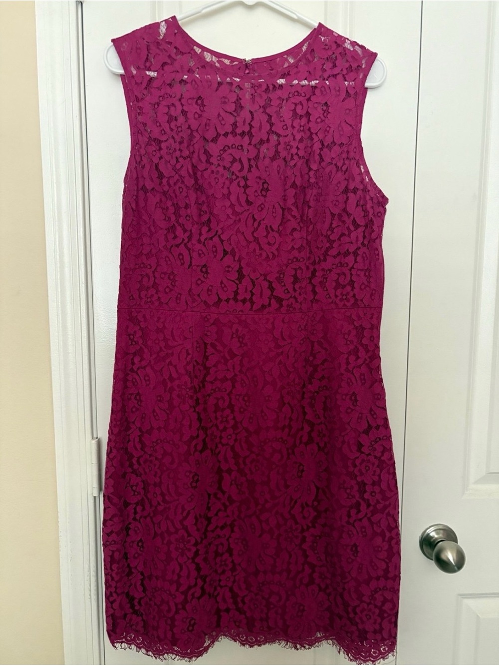New York & Company Dress